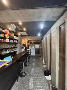 部屋詳細画像（内観）