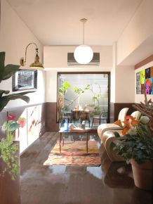 部屋詳細画像(内観)