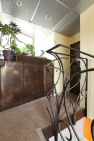 部屋詳細画像(内観)