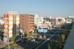 部屋詳細画像（内観）