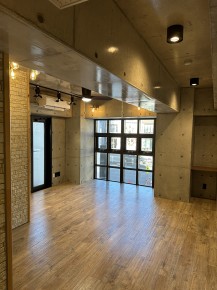 部屋詳細画像（内観）